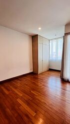 Namly Crescent (D10), Semi-Detached #601469451